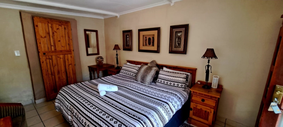 12 Bedroom Property for Sale in Potchefstroom North West